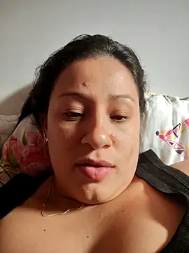 Snapshot of Angels_tomsop chatting on October 9, 5:39 pm Angels tomsop online show from October 9, 5:39 pm