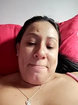 Snapshot of Angels_tomsop chatting on October 18, 1:47 pm Angels tomsop online show from October 18, 1:47 pm