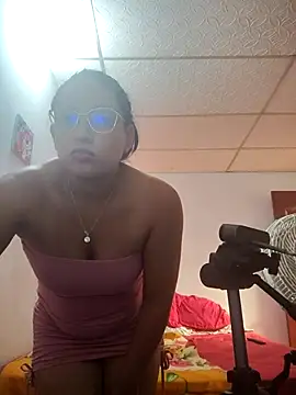 Snapshot of Angels_tomsop chatting on October 15, 5:48 pm Angels tomsop online show from October 15, 5:48 pm