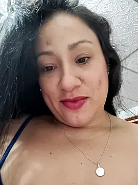 Snapshot of Angels_tomsop chatting on September 16, 6:16 pm Angels tomsop online show from September 16, 6:16 pm