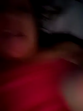 Snapshot of Angels_tomsop chatting on October 8, 12:09 pm Angels tomsop online show from October 8, 12:09 pm