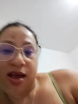 Snapshot of Angels_tomsop chatting on September 12, 9:33 pm Angels tomsop online show from September 12, 9:33 pm