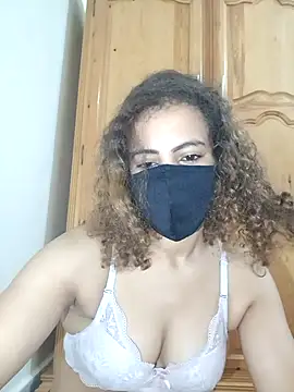 ghadiraa online show from September 13, 9:50 am