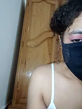 ghadiraa online show from October 12, 2:47 am