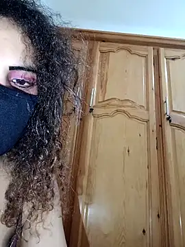 ghadiraa online show from March 4, 12:17 am