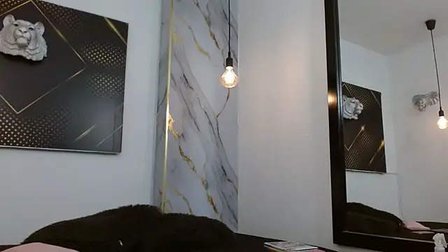 HannaHot 69 online show from March 6, 1:06 pm