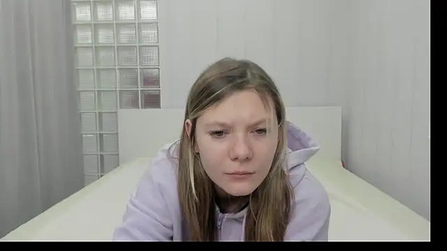 Sunny Sammy online show from December 15, 6:51 am