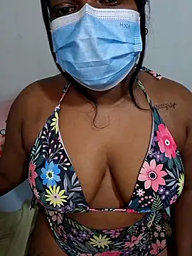 chubybabi online show from March 22, 5:19 pm