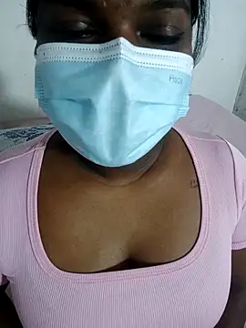 chubybabi online show from November 14, 5:51 am