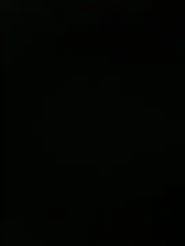 reinagotthroat online show from April 22, 4:04 pm