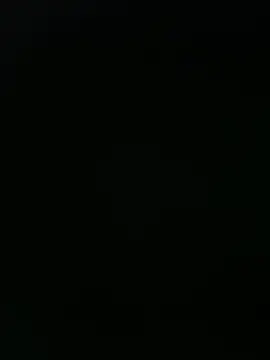 reinagotthroat online show from February 12, 1:02 pm