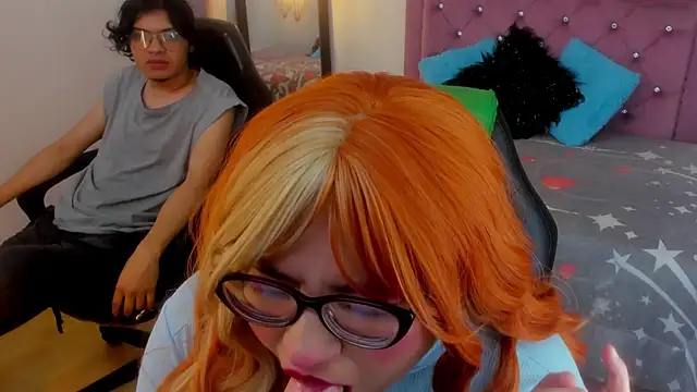 charly morningstar online show from January 11, 5:45 am