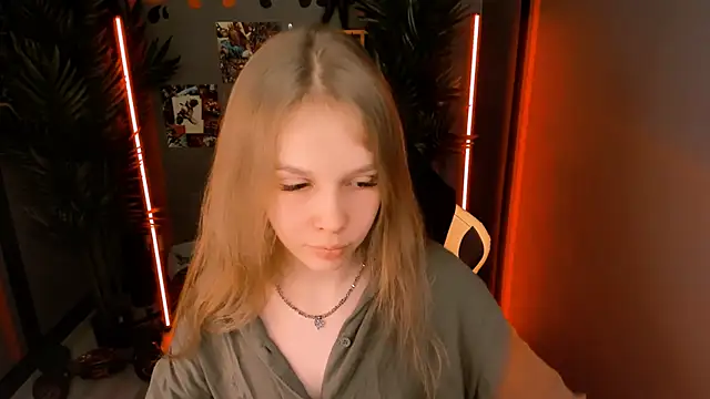 Selen hells weet online show from October 20, 3:59 pm