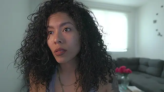 kyria 1 online show from March 12, 3:26 pm