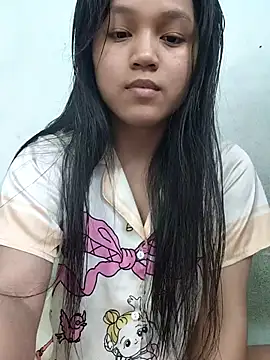 BabySweet-18 online show from May 26, 12:59 pm