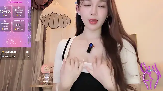 www1466 online show from April 1, 1:41 pm