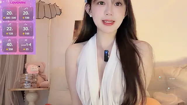 www1466 online show from April 12, 12:25 am