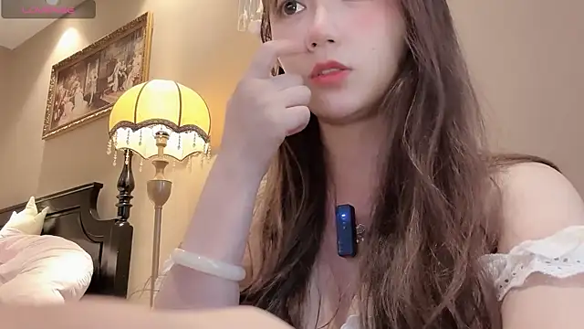 www1466 online show from September 16, 2:52 am