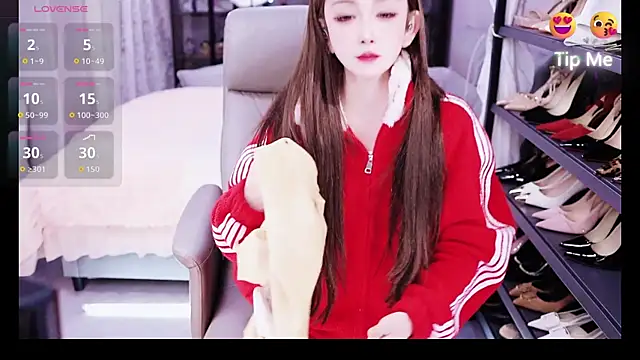 kelariy online show from April 8, 12:51 pm