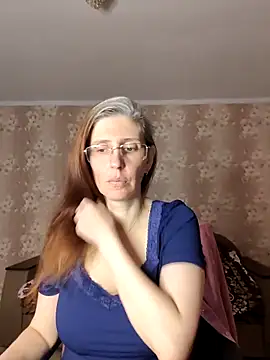 CandiCole online show from May 30, 7:50 am