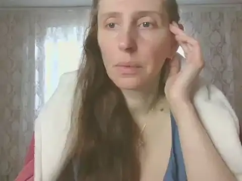 CandiCole online show from February 5, 7:22 am