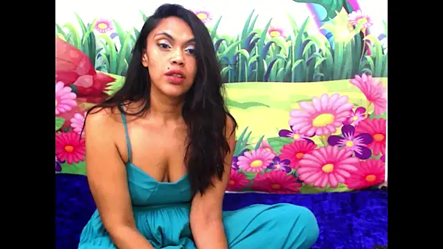 indiandesire4u69 online show from October 16, 6:32 pm