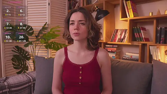 Sunny Teaze online show from March 30, 4:28 pm