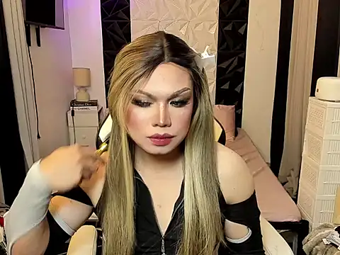 mistresssamantha7 online show from October 1, 6:46 pm