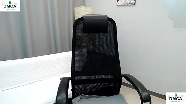 Pion 01 online show from February 22, 7:31 am