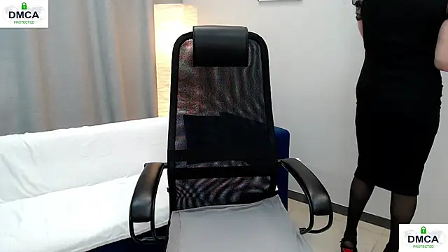 Pion 01 online show from January 8, 7:34 am