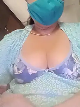 Tamil Sivani online show from October 22, 2:16 am