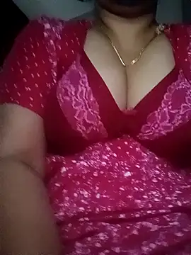 Snapshot of Tamil_Sivani chatting on October 21, 1:31 am Tamil Sivani online show from October 21, 1:31 am