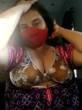 Tamil Sivani online show from March 27, 11:00 am