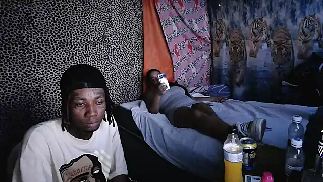 mike ross11 online show from November 7, 10:47 pm