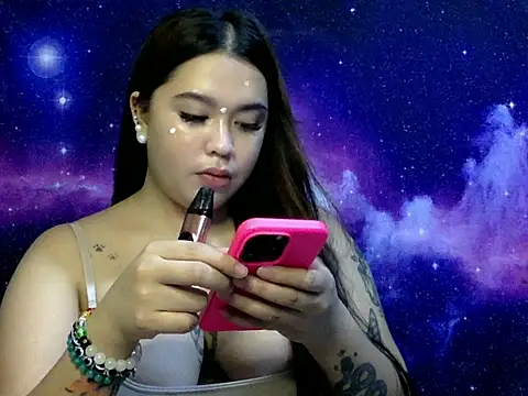  GoddessShemalex online show from November 23, 3:03 pm