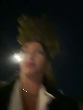 Ninabigtitied online show from October 6, 6:45 pm