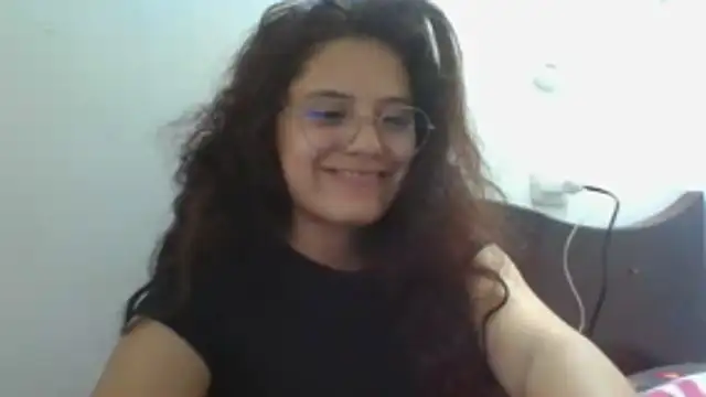 Velvet Moon V online show from April 7, 11:07 pm