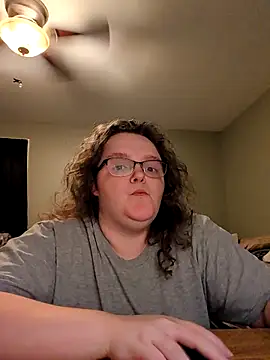 TheMistyPrice online show from September 12, 10:56 am