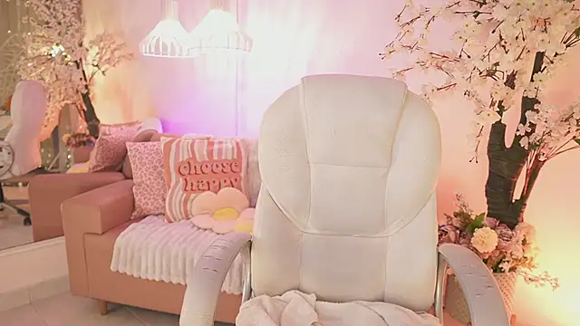 JadeSummerr online show from November 4, 11:37 am