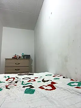 LICEET online show from November 19, 10:32 pm