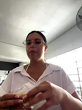 LICEET online show from September 19, 3:00 pm