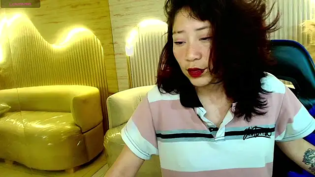 valentina r  online show from February 20, 3:38 am