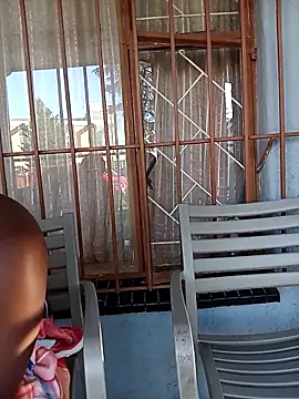 SweetHoney21  online show from February 7, 3:38 pm