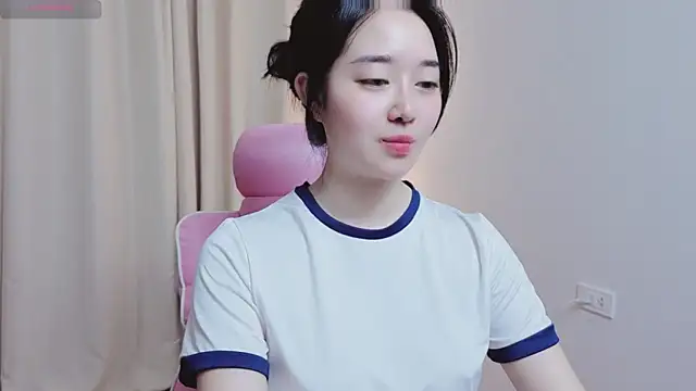 Miu-999 online show from February 28, 4:12 am