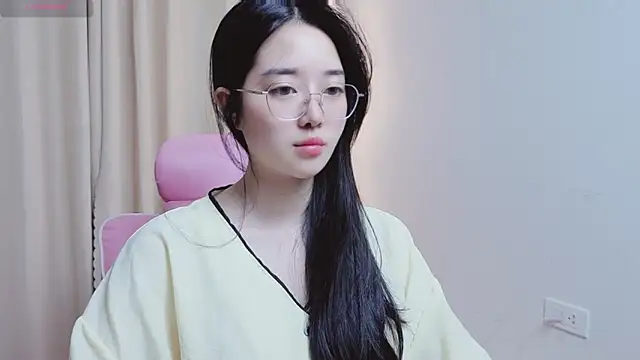 Miu-999 online show from March 15, 5:09 am