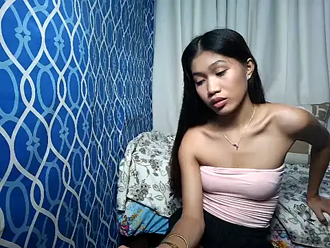 Its mariemaefox online show from February 1, 8:24 am