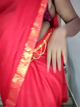 monika 555 online show from November 6, 2:01 pm