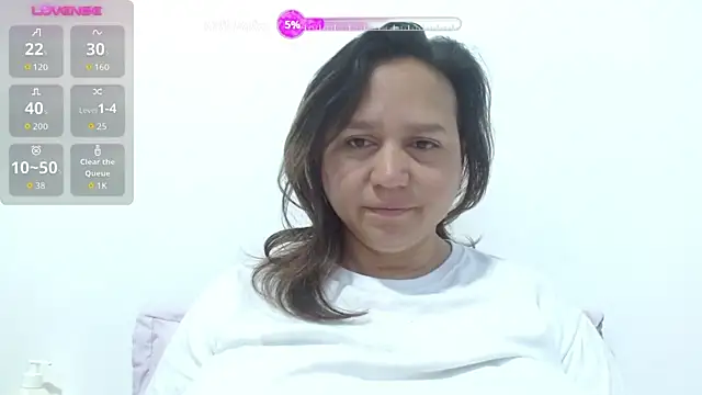 haashkyo online show from November 19, 2:28 pm