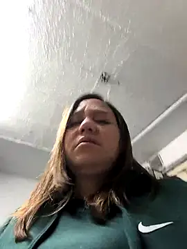 haashkyo online show from November 25, 11:38 pm