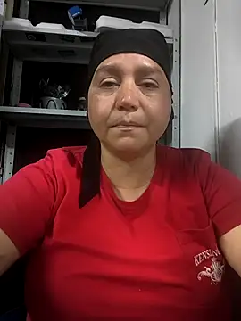 haashkyo online show from April 18, 3:09 am